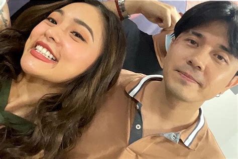 rrdntes|Paulo Avelino .